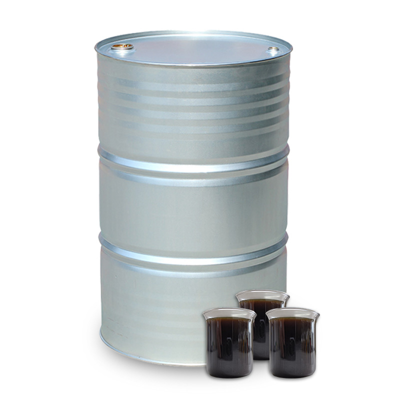 Industrial Paint Exclusive Resin Primer Outdoor Steel Structure Stainless Steel Galvanized Pipe Aluminum Plate Anti-Corrosion Paint Metal Resin