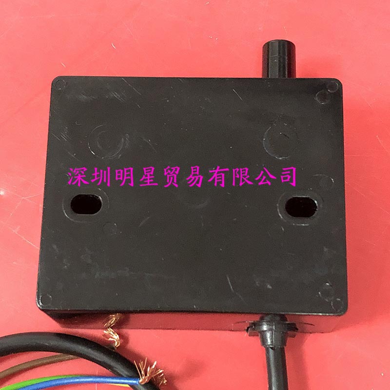 Tc1Lvca Panama Brahma Ignition Transformer Original Genuine Fake One Penalty Ten