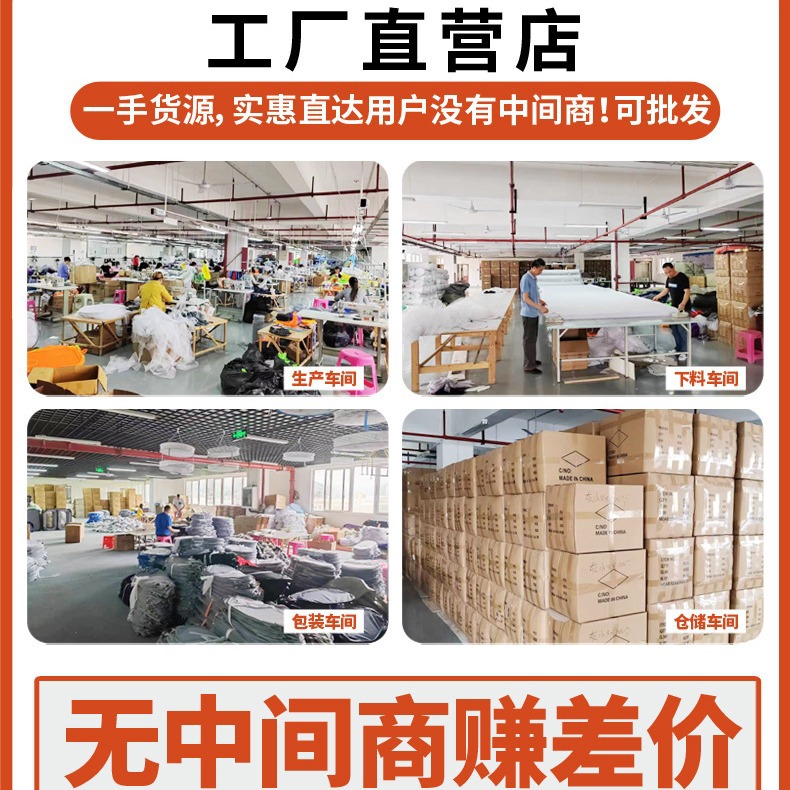 Factory direct new crazy purchase drying net drying basket dried fish pepper anti-mosquito fully enclosed artifact