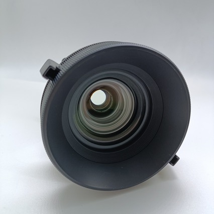 Epson Cb-L510U L610 L610W L610U L520W L530U L630U L720 L730U