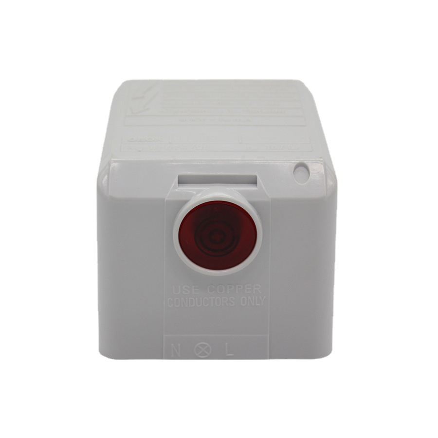 Burner Accessories | Geox Burning Controller Bmc1.530/O1 Replaces for Liya Road 530Se Oil Machine