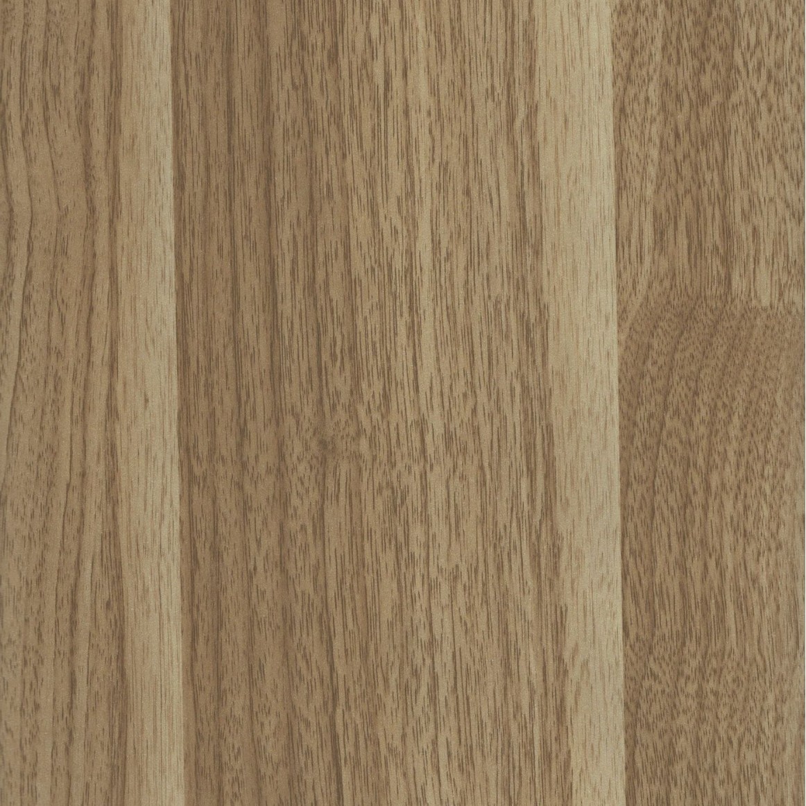 Melamine Impregnated Paper, Impregnated Paper, Door Panel Paper, Veneer Paper, Decorative Paper, Factory Direct Sales