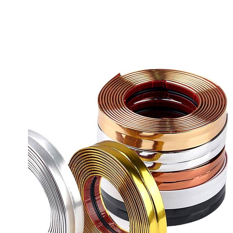 Обновленная прозрачная защитная антикollisionная лента для края стола, мягкая лента для углов, защита от столкновений, лента для углов стен