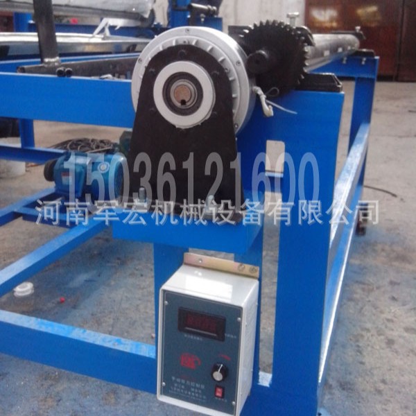 Small Printing Machine, Gravure Printing, Printing on Film, Easy to Operate, Masking Tape, Foam, Flexographic Printing Machine