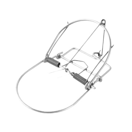 Mouse Trap, Mouse Trap, Floor Trap, Household Indoor Mouse Cage, Nemesis, One Nest