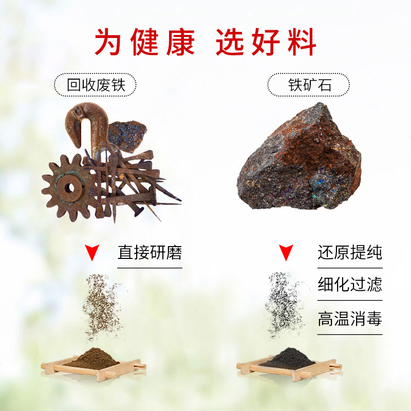 Warm Patches, Warm Baby Patches, Oem Custom Processing, Cross-Border Foreign Trade Export to Korea, Self-Heating Palace Warm Compress, Body Warming Patches