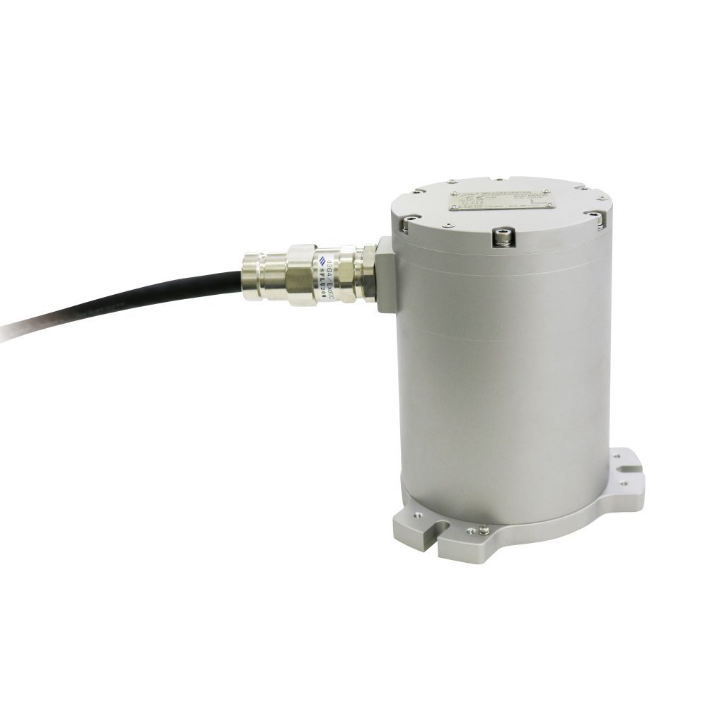 В наличии! Imv Aimuwei Sw-7033 устройство для мониторинга землетрясений, может обнаруживать мелкие движения земли, оригинал