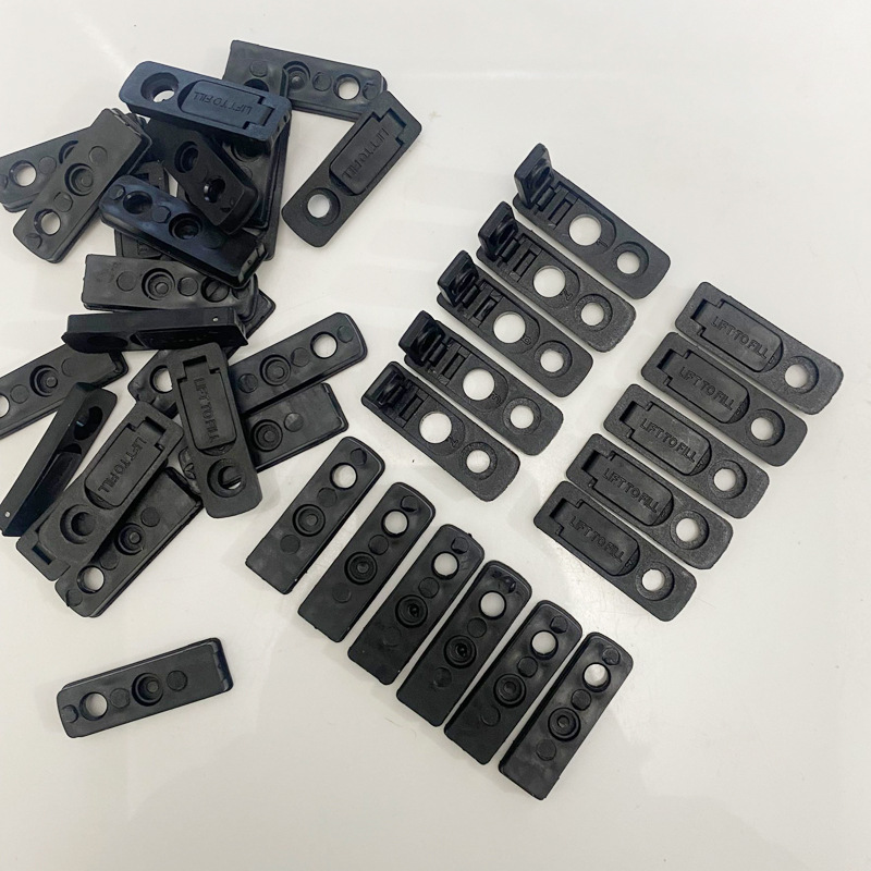 Универсальный керосиновый зажигалка экономия топлива ПВХ прокладка кремний хлопковый сердечник 100 штук песчаное колесо зажигалки расходные материалы оптом