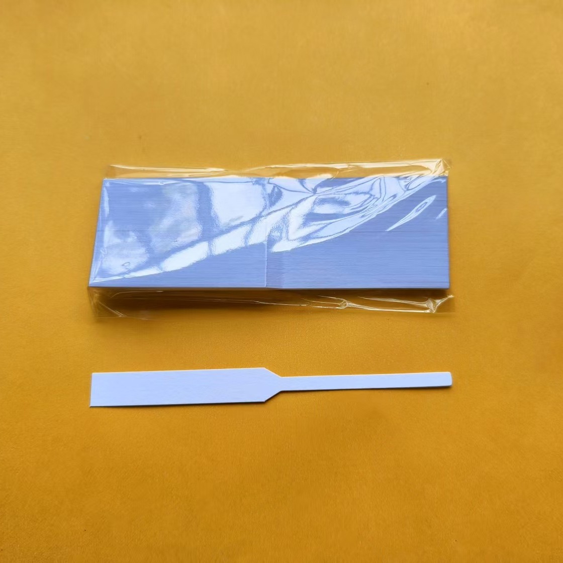 Cross-Border E-Commerce Specializes in Providing Fragrance Test Paper, Fragrance Test Paper, Fragrance Test Card, Perfume Test Paper, Fragrance Evaluation Paper, Fragrance Identification Paper