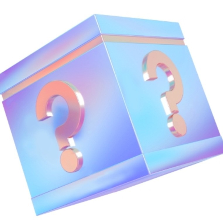 Образец-5A Дисплейная панель Зиркон Корунд Моиссанит Цветные драгоценные камни Разные огранки