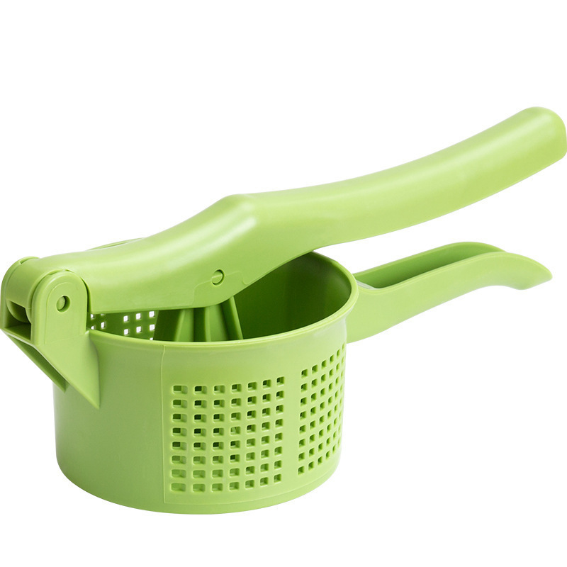 Vegetable Stuffing Water Squeezer Household Dumpling Stuffing Vegetable Press Kitchen Large Vegetable Dehydrator Stuffing Bag Squeezing Vegetable Water