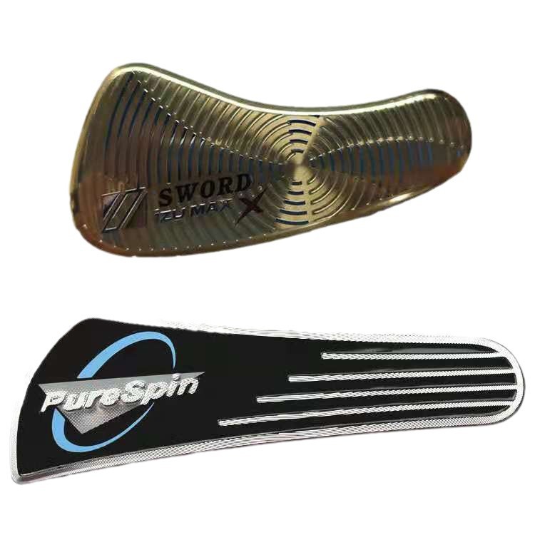 Shenzhen Silk Screen Printing Tpu Mobile Phone Case Pad Printing Logo Shenzhen Longgang District Pingdian Silk Screen Printing Manufacturer