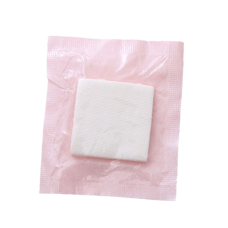Air fragrance piece pure white fragrance piece deodorant sachet car fragrance piece shoe box clothes bag deodorant fragrance aromatherapy