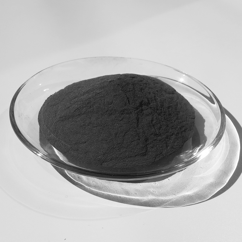 High Purity Nickel Powder, Nano Nickel Powder, Atomized Spherical Nickel Powder, Electrolytic Nickel, Nickel-Based Alloy Powder