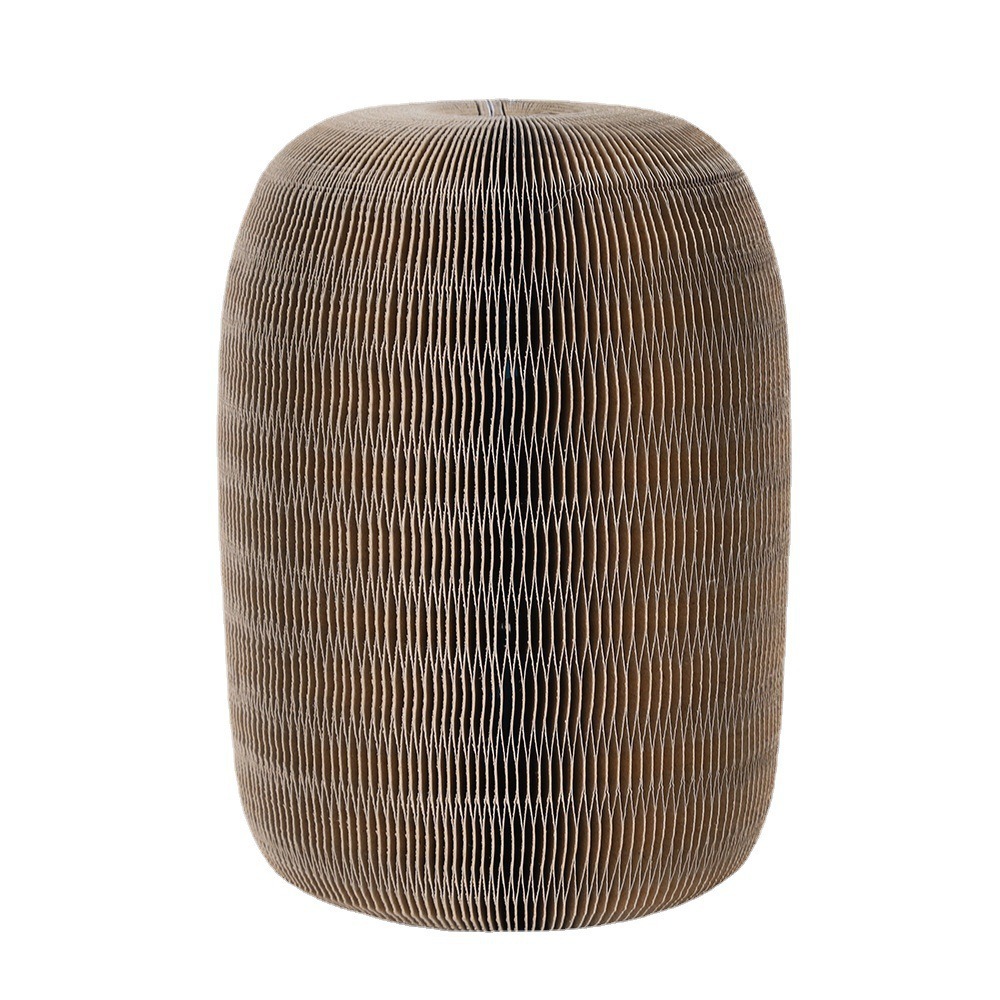 Arch Bridge Organ Cat Scratching Board Magic Sound Cat Toy Cat Scratching Board Turnaround Track Fun Cat Claw Grinding Board