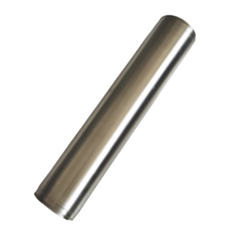 High Temperature Resistant Niobium-Hafnium Alloy C103 High Temperature Niobium Alloy Nb-Hf10 Aerospace Niobium Alloy Material Niobium Rod