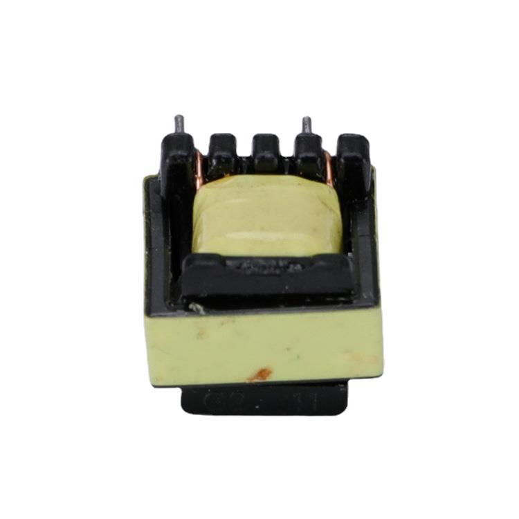 High-Frequency Transformer Ee13Led Power Supply Manufacturer Wholesale Charger Skeleton, Sample Inductor Charger Manufacturer Available