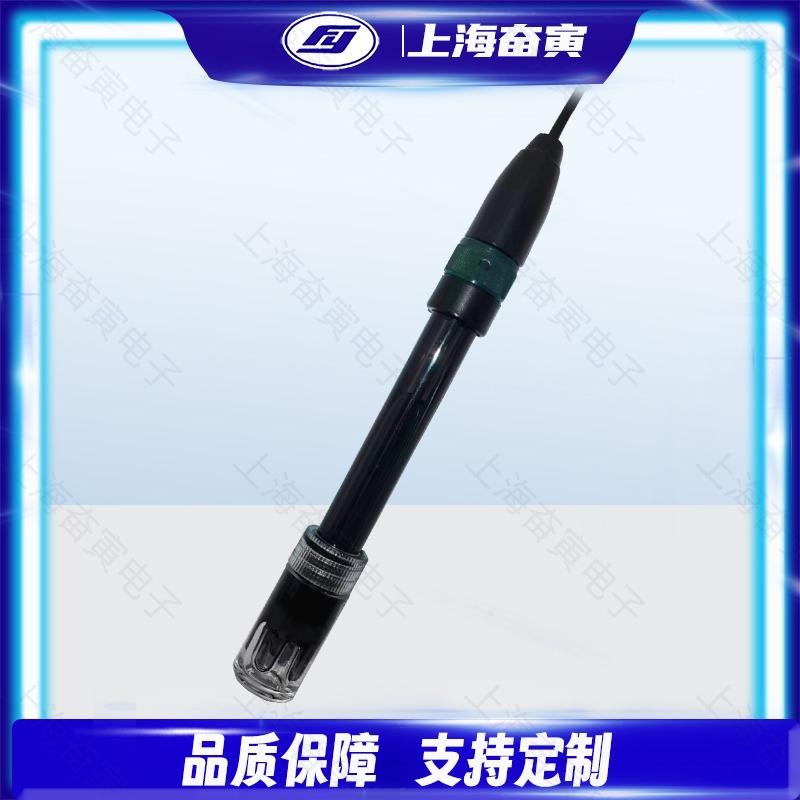 Laboratory EleCtrode ProduCtion ManufaCturers PHE-201-C Large Measures