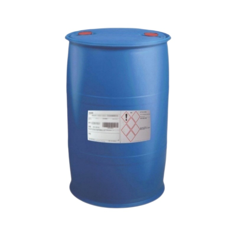 Carboxyl silicone oil double end carboxyl polydimethylsiloxane leather chrome tanning waterproof fatliquor leather water repellent