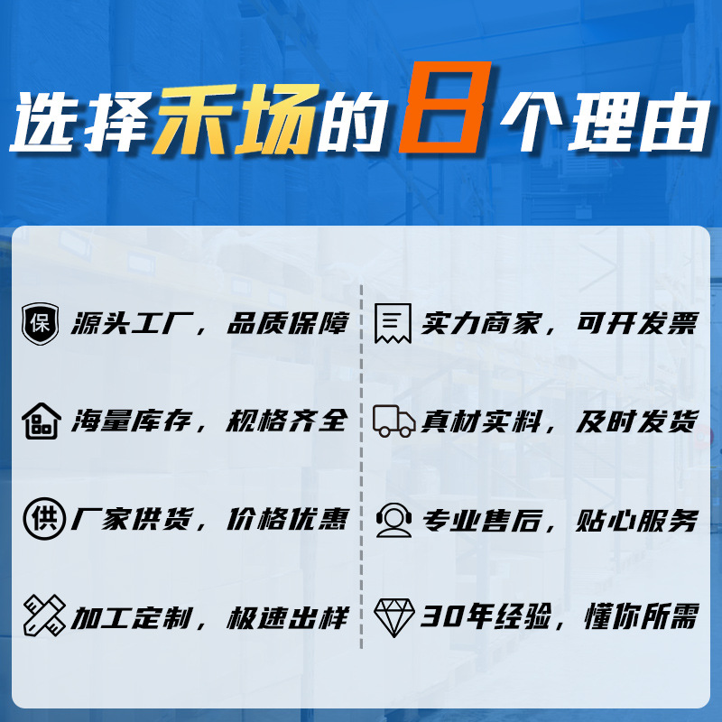 Factory Direct Supply of Aluminum Hand Press Buckle Machine Buckle Machine Household Manual Rivet Air Eye Buckle Special Installation Equipment