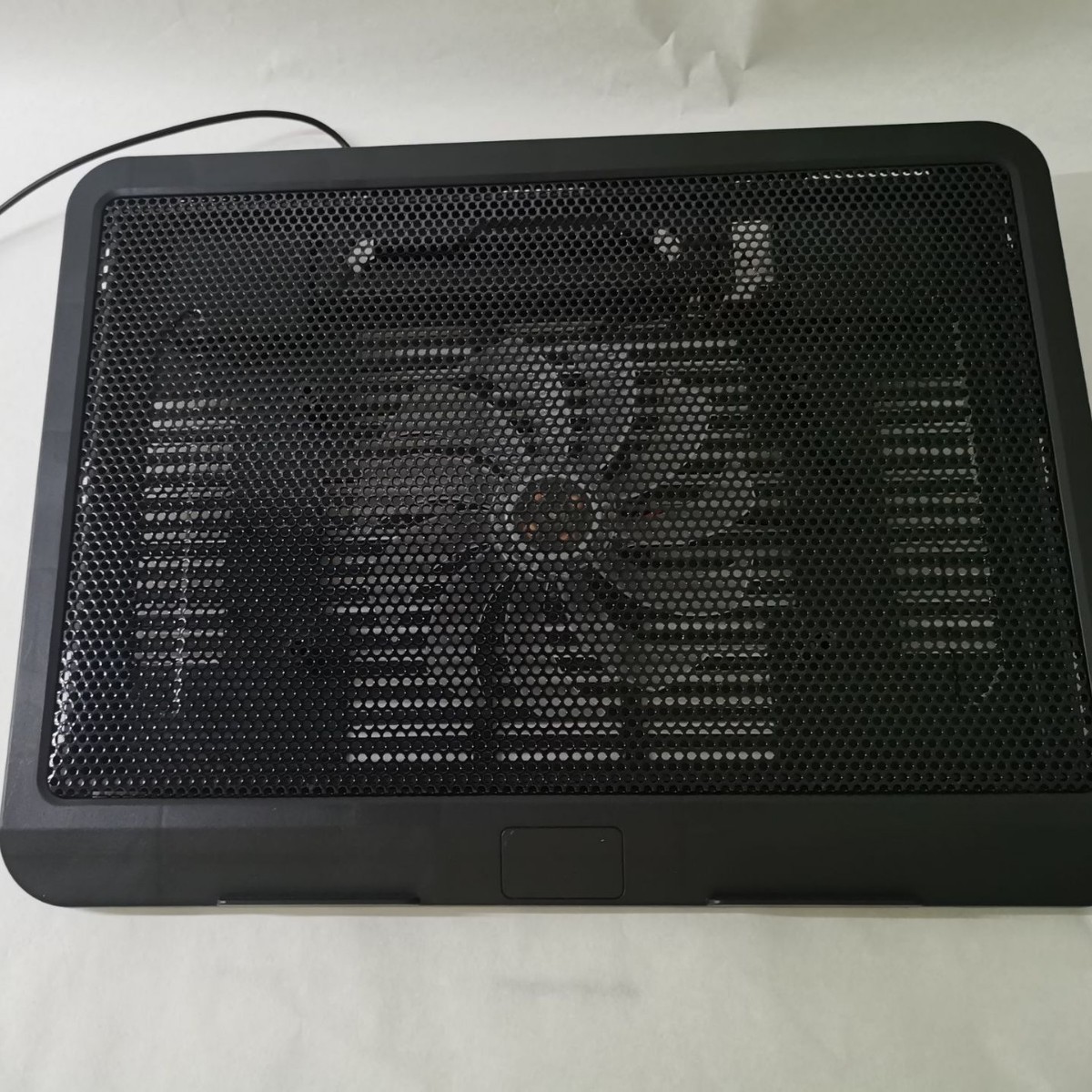 Radiator Wholesale N19 Radiator PP Material Laptop Accessories V19 Bracket Base Sit