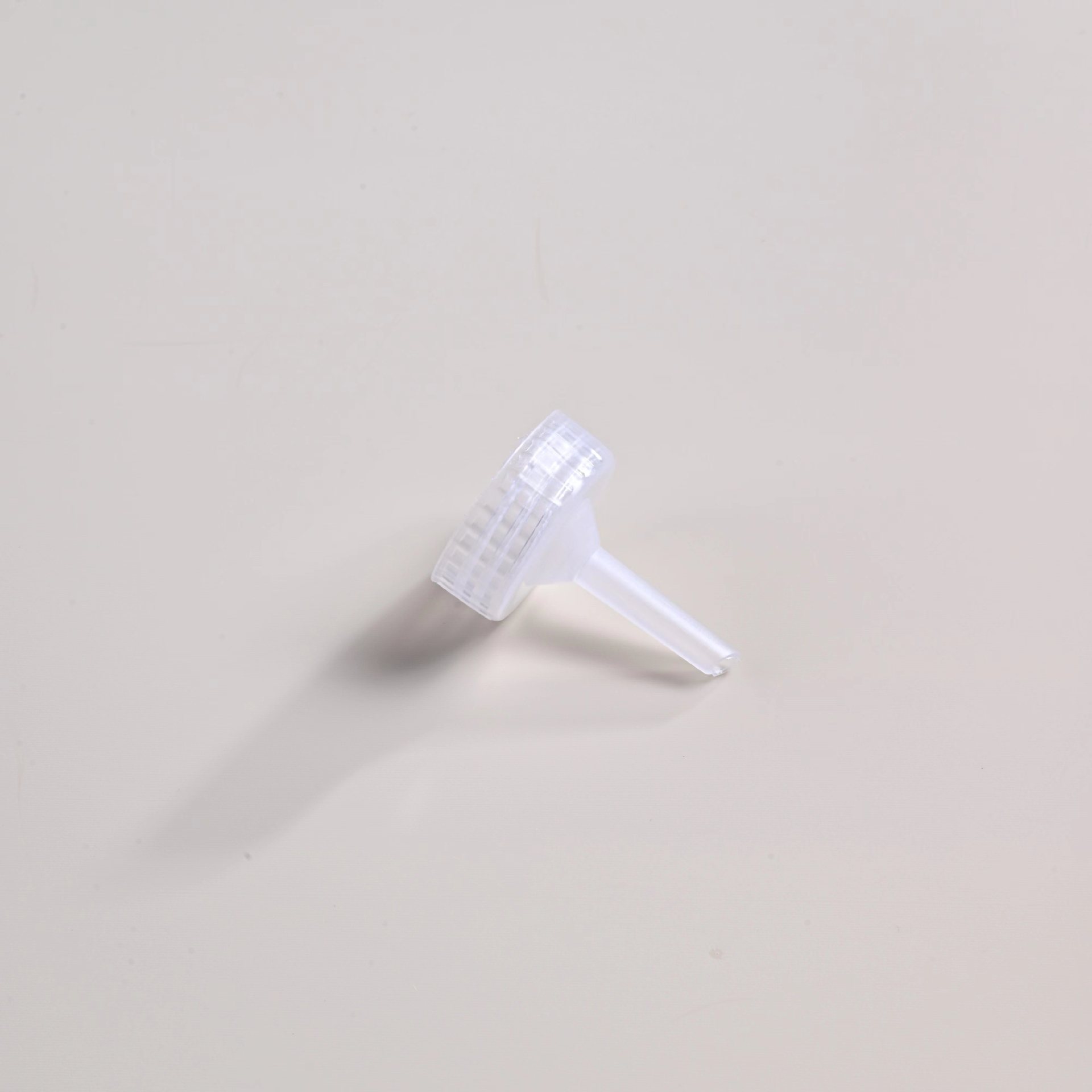 Электрическая грелка, воронка для заливки воды, аксессуары для заливки воды