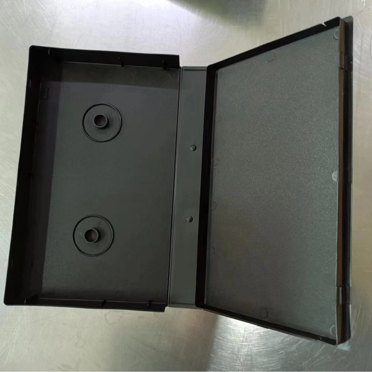 Video tape pp box, video pp box, video box, video outer box, video outer box, vo box, vo