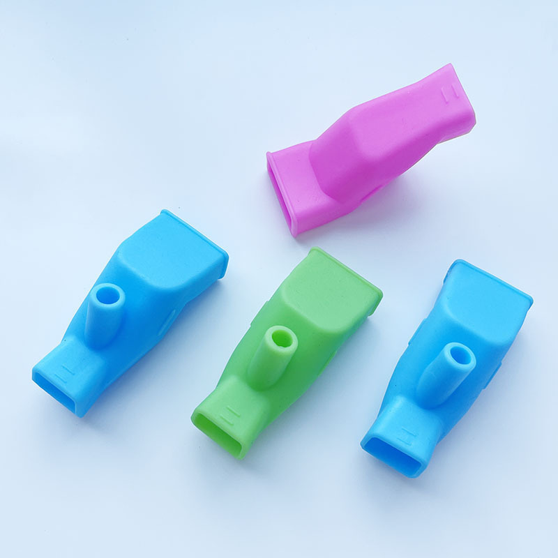 Factory direct dual-purpose faucet extender connector Guide sink splash-proof silicone water diverter nozzle extension hand washing