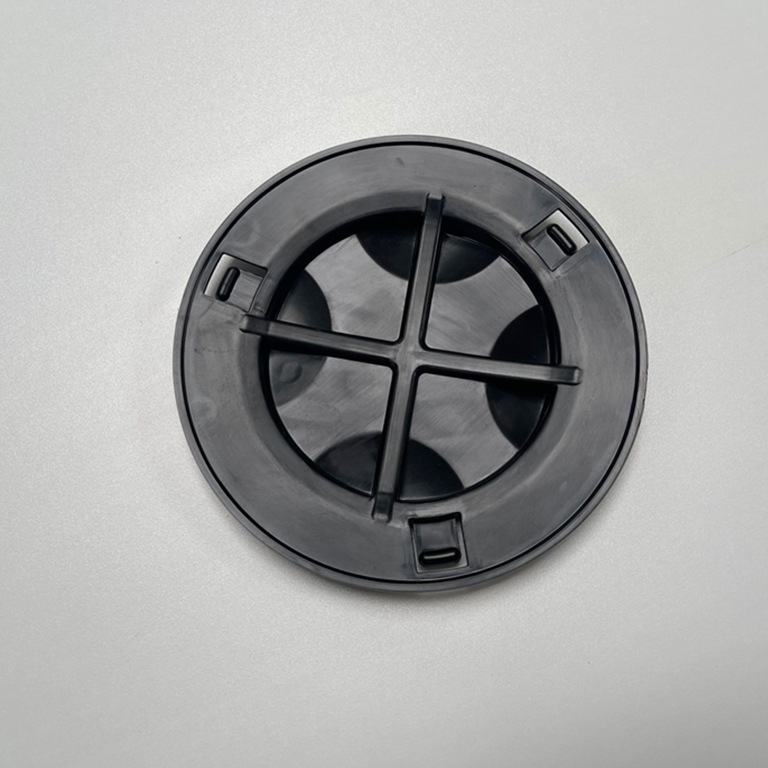 Suitable for BMW Mini MINIR Front Wheel Fender Lining Cover Headlight Rear Cover Mud 51772751776