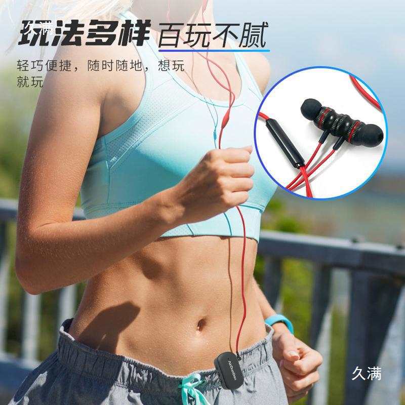 New K20 Somatosensory Air Drum Virtual Ar Portable Black Technology Kidsren's Practice Tambourine