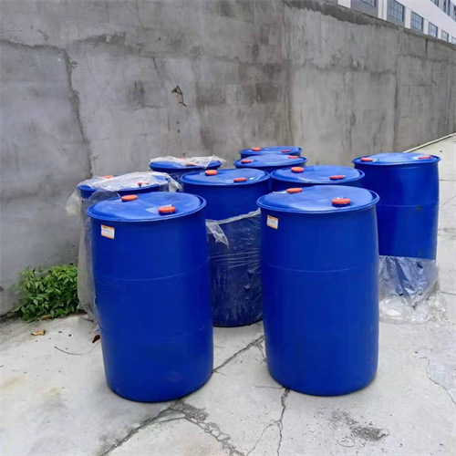 Tri(Nonylphenyl)Phosphinates Anti-Aging Agent Tnp Content 99% 1kg Minimum Order Free Shipping Available