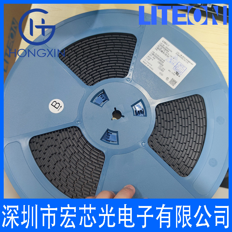 Spectral Line Half-Width11Nm Ltl1Chkgknn Reverse Current100