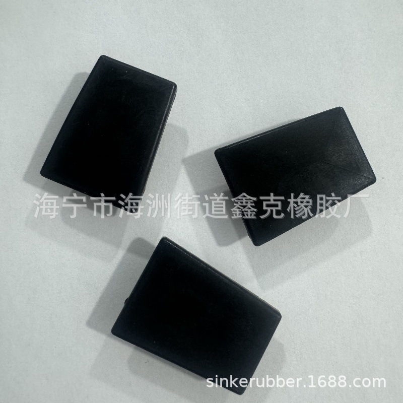 Manufacturers Produce Rubber Products, Rubber Special-Shaped Parts, Various Rubber Miscellaneous Parts, Non-Standard Parts, Silicone Miscellaneous Parts