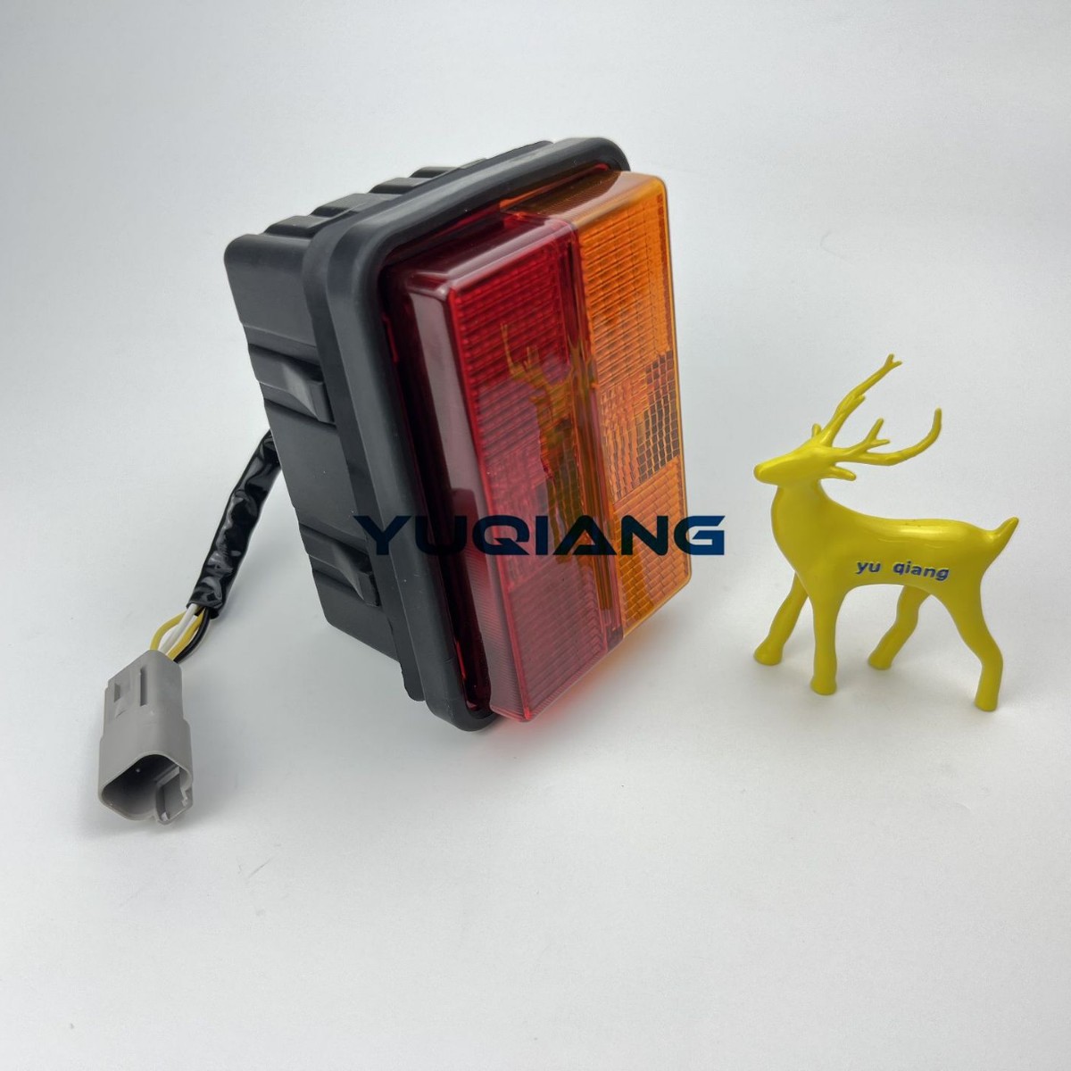 172-6490 сигнал свет подходит для 259D 229D3 242D3 420E 430E 1726490