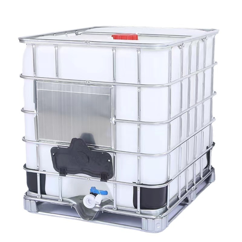 84 Disinfectant Manufacturer Spot Aquaculture Swimming Pool Disinfection Sterilization Algae Sewage Treatment 84 Food Grade