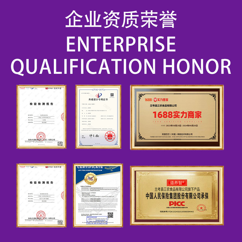 Creatine Nitric Oxide Pump Electrolyte Special Diet Sports Soft Capsules Gummies Tablets Candy Solid Beverage Mix Manufacturer Oem