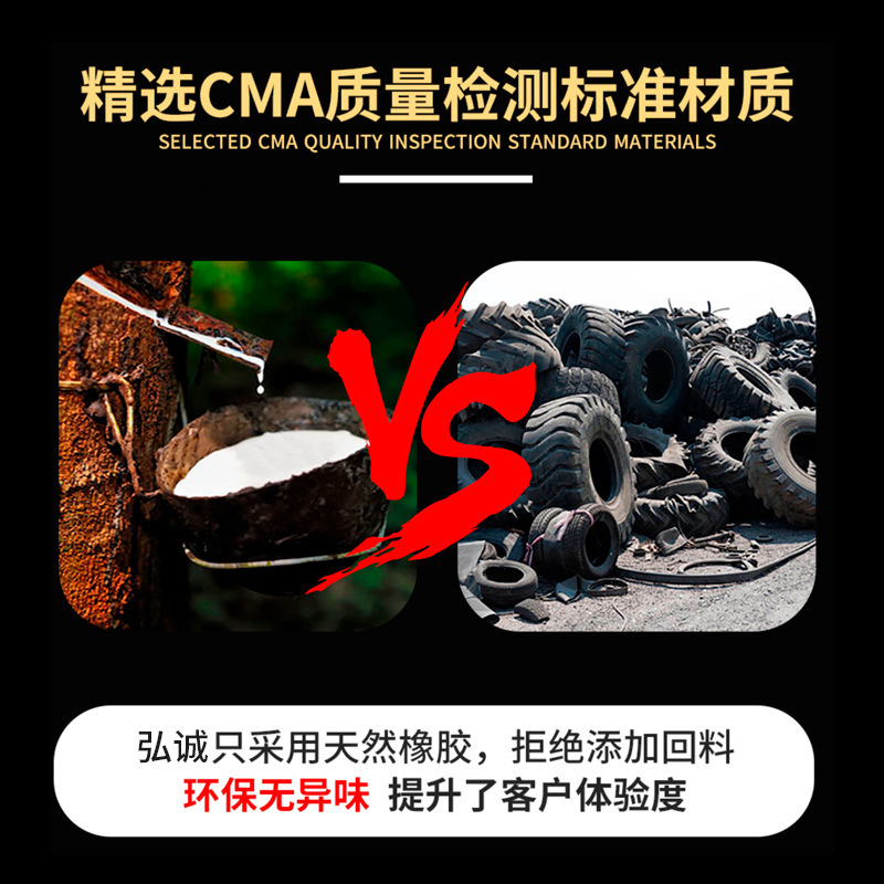 Mouse pad custom oversized desktop lock thickened keyboard pad office computer mouse table pad custom small batch