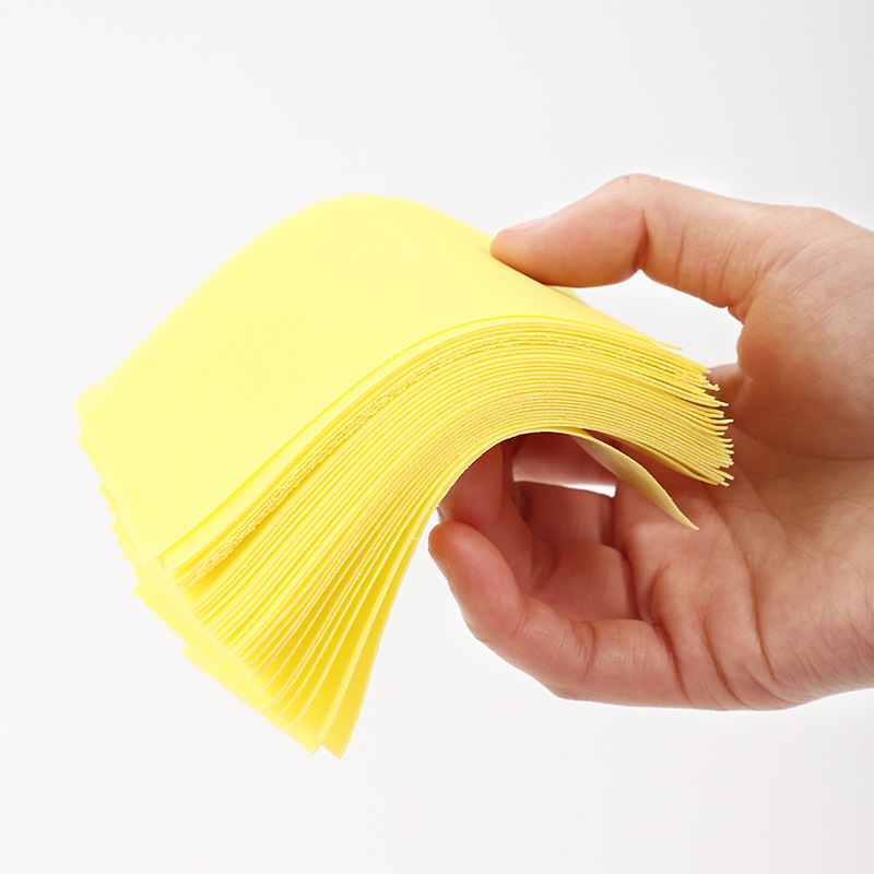 Оптовая продажа таблеток для уборки пола, большие объемы, индивидуальный заказ, домашний санитарный детергент, сухой детергент