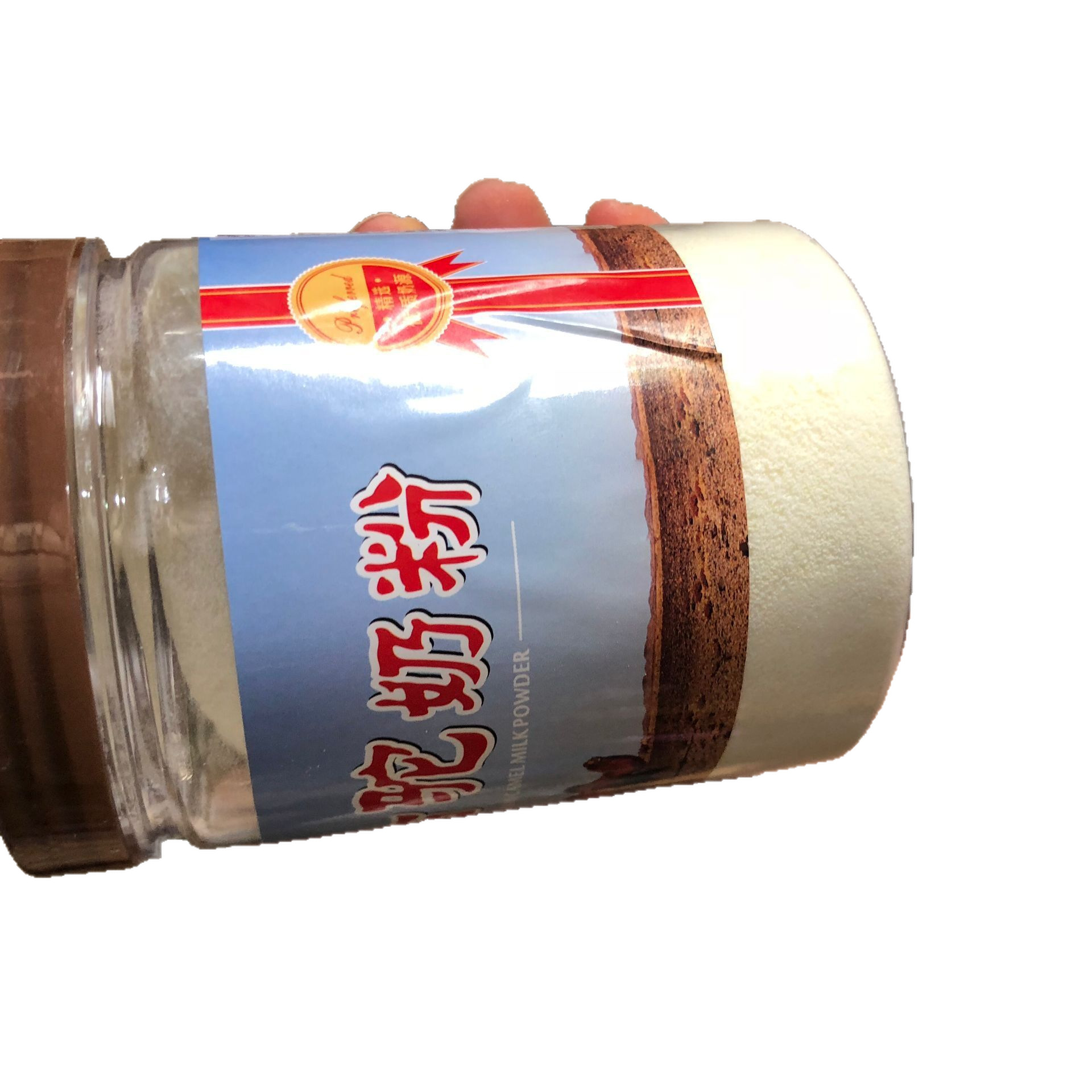 Camel Milk Powder Runs in Jianghu Exhibitions and Street Stalls Xinjiang Camel Milk Powder Inner Mongolia Camel Milk Powder Camel Milk Shell Cow and Goat Milk Shell Milk Tablets