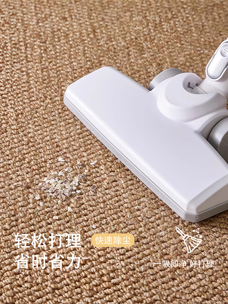 Sisal Floor Mats, Second-Hand Carpets, Entrance Door Mats, Entrance Door Mats, Home Entrance Mats, Living Room Non-Slip Mats, Can Be Cut