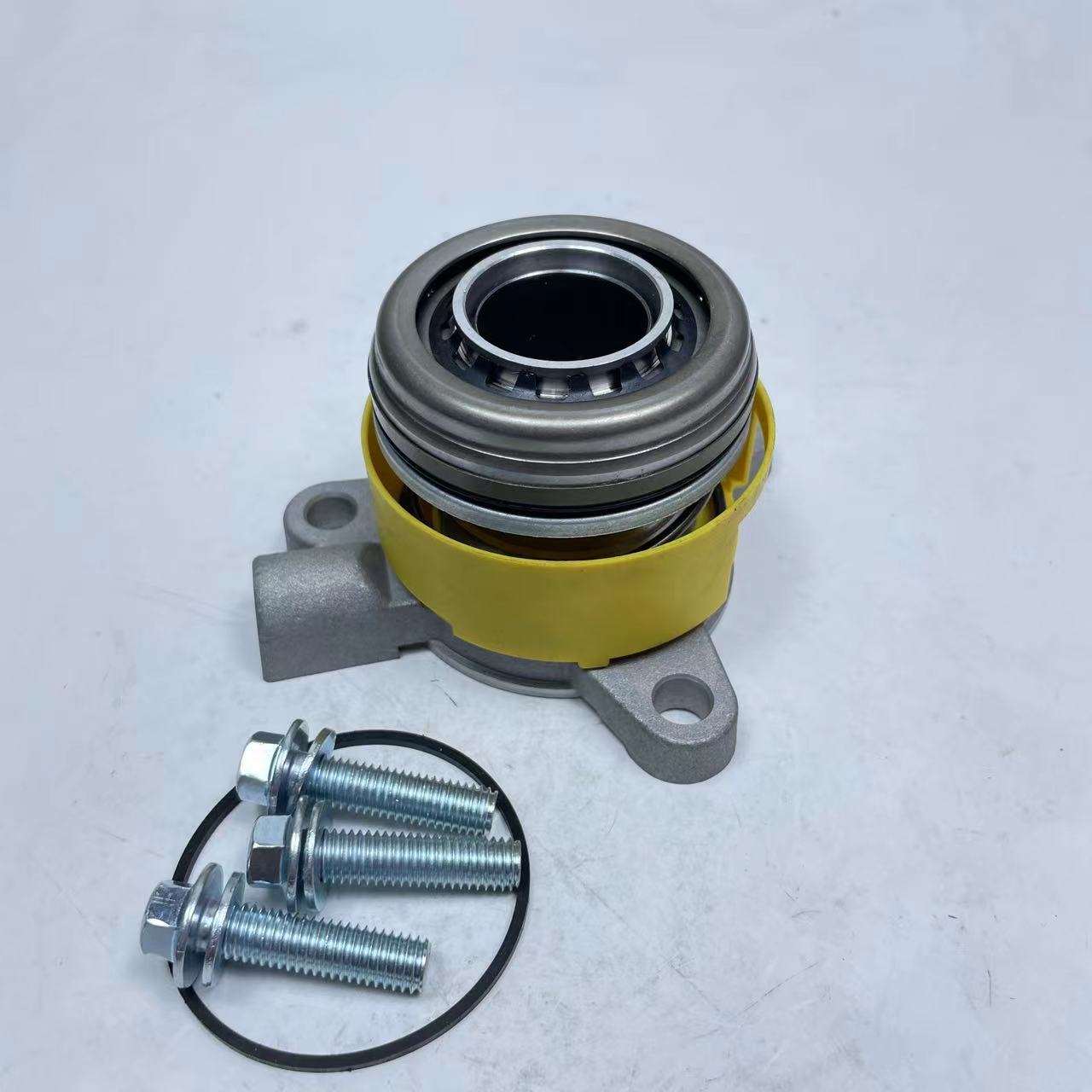 Гидравлический подшипник выжимной 510013310 автомобильный подшипник в наличии распродажа подшипников выжимных