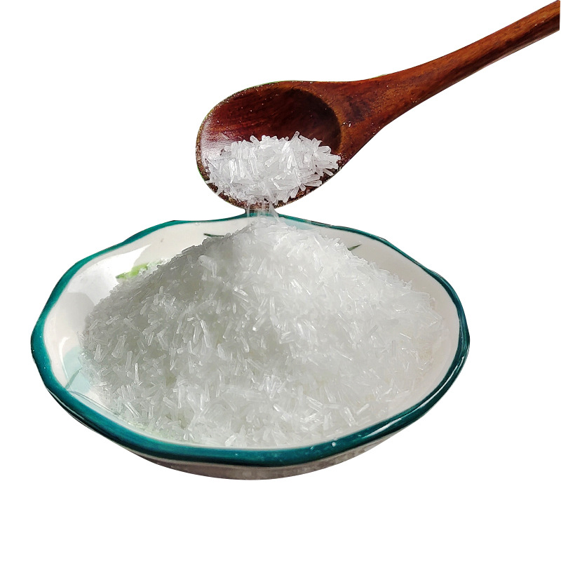 Lotus Msg Granules 200g Lotus Brand Salt-free Msg Sachet Stir-fry Seasoning Freshness and Flavor Commercial Seasoning