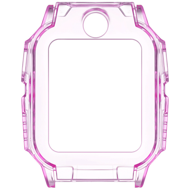 For genius phone watch Z11098765321 D5 D3 D2A Q2A Q1R U5 N5 protective case