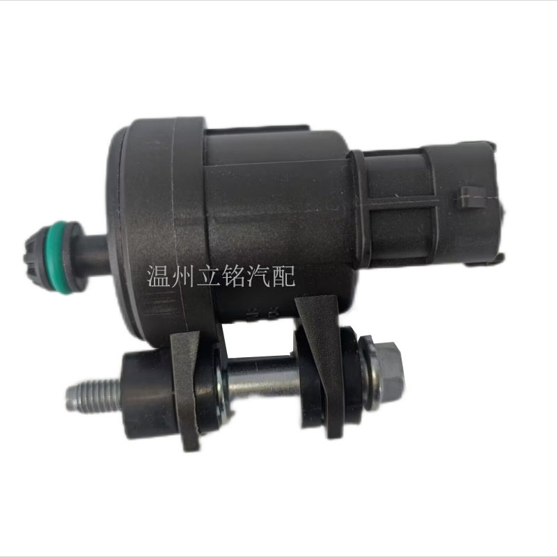 Carbon Canister Solenoid Valve 55593172 0280142548 12690512 Suitable for Buick Chevrolet