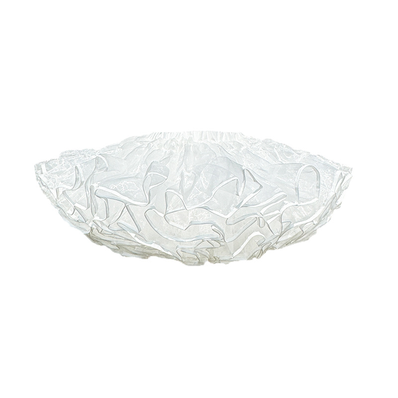 Bust Lolita Violent Flying Tutu Skirt Dog Short Cos Inner Petticoat Carmen Support Cloud Support Can Be Worn Outside