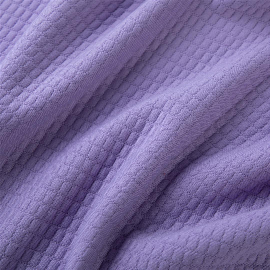 Ткань с мелким клетчатым узором, для верхней одежды и пижам