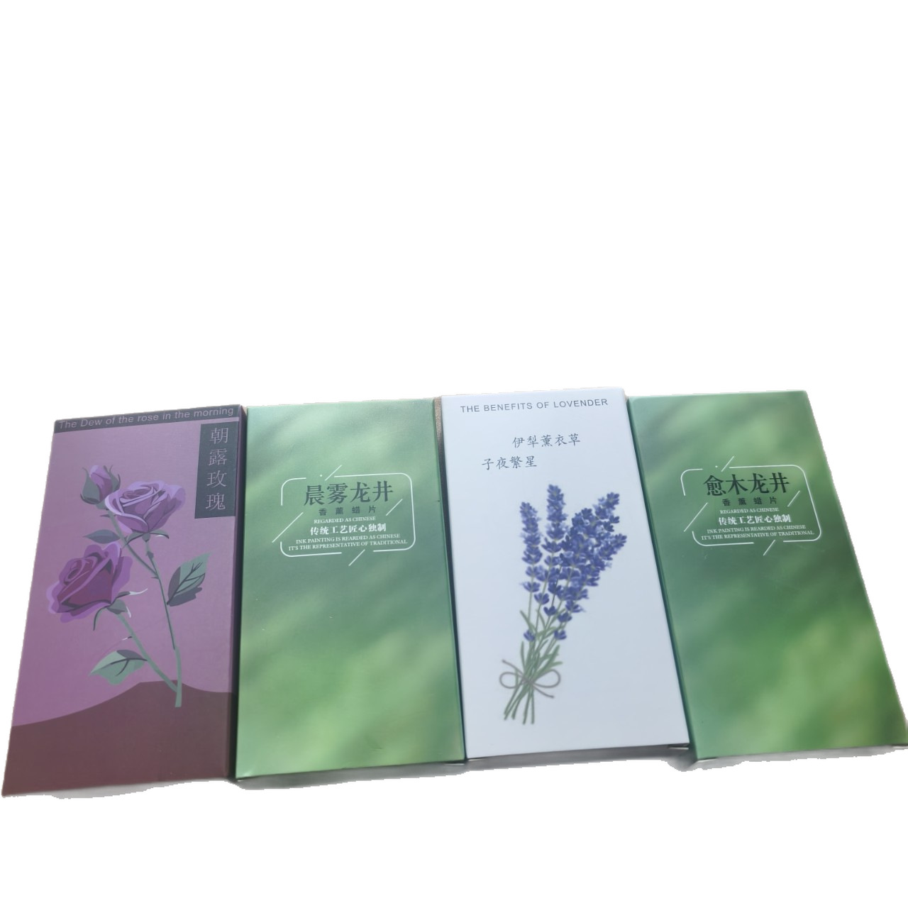 Wardrobe Aromatherapy Wax Tablets Solid Small Pendants Home Wardrobe Shoe Cabinet Deodorizing Aromatic Block Tablets Fragrance