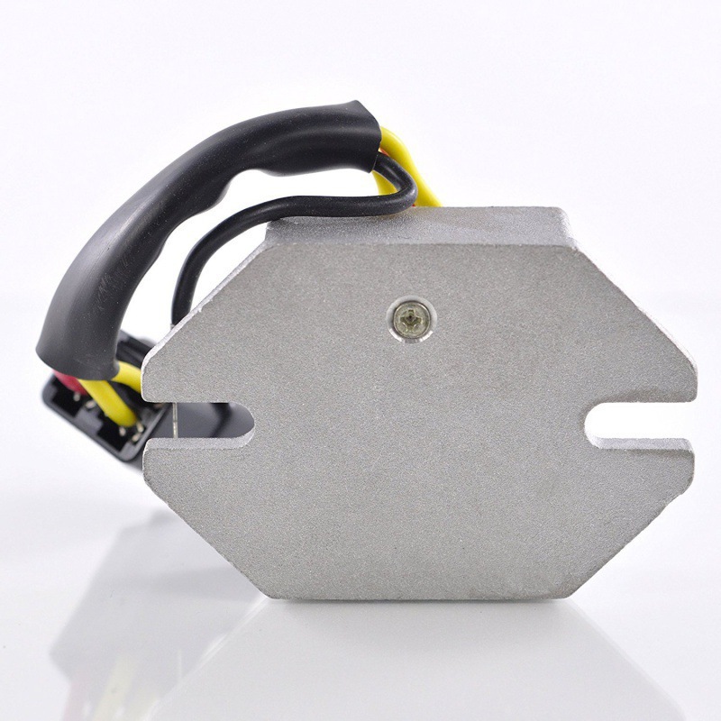 Rectifier suitable for 515163900 515175546 410918400 420866080