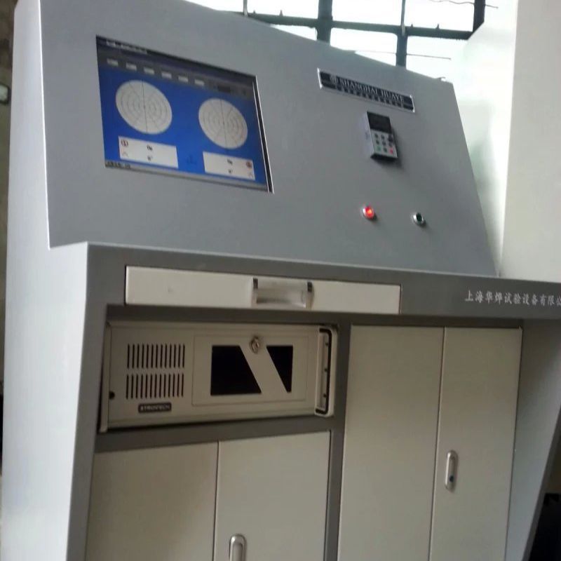 Recruiting Various Dynamic Balancing Machine Balancing Machine Agents Price Concessions of 20% Series Balancing Machine