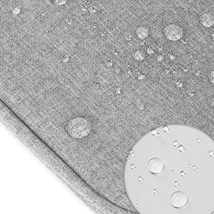 Simple inner bag 11/12.5/13.3/14 inch notebook computer protective bag flat protective case